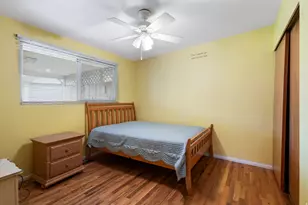 102 W 1550 N, Sunset, UT 84015 - Photo 20