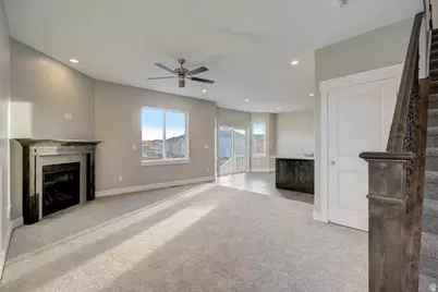 408 E Broderick Way #142, Grantsville, UT 84029 - Photo 4