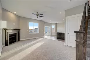 408 E Broderick Wy, Grantsville, UT 84029 - Photo 4