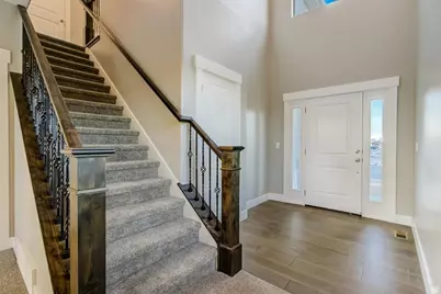 408 E Broderick Way #142, Grantsville, UT 84029 - Photo 2