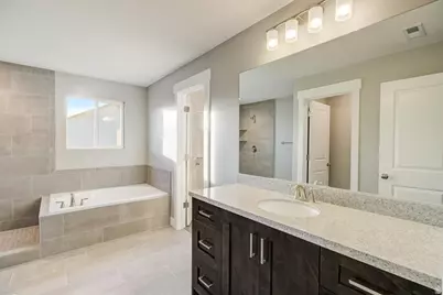 408 E Broderick Way #142, Grantsville, UT 84029 - Photo 8