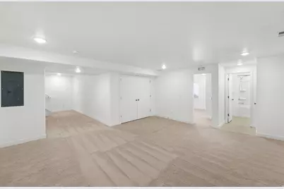 6799 Woods Rose Dr, Park City, UT 84098 - Photo 32