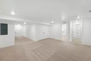 6799 Woods Rose Dr, Park City, UT 84098 - Photo 32