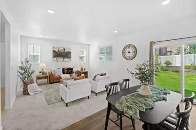 6799 Woods Rose Dr, Park City, UT 84098 - Photo 14