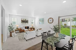 6799 Woods Rose Dr, Park City, UT 84098 - Photo 14