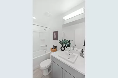 6799 Woods Rose Dr, Park City, UT 84098 - Photo 30