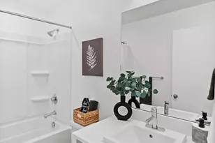 6799 Woods Rose Dr, Park City, UT 84098 - Photo 30