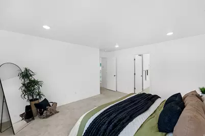 6799 Woods Rose Dr, Park City, UT 84098 - Photo 22