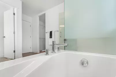 6799 Woods Rose Dr, Park City, UT 84098 - Photo 24