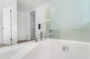 6799 Woods Rose Dr, Park City, UT 84098 - Photo 24