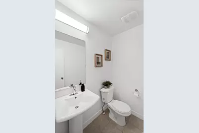 6799 Woods Rose Dr, Park City, UT 84098 - Photo 18