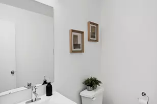 6799 Woods Rose Dr, Park City, UT 84098 - Photo 18