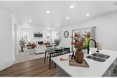6799 Woods Rose Dr, Park City, UT 84098 - Photo 10