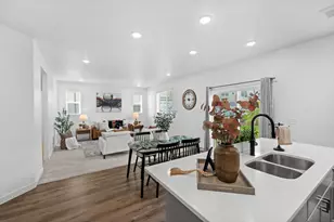 6799 Woods Rose Dr, Park City, UT 84098 - Photo 10