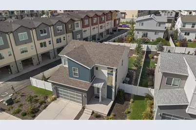 6799 Woods Rose Dr, Park City, UT 84098 - Photo 6