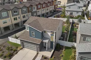 6799 Woods Rose Dr, Park City, UT 84098 - Photo 6