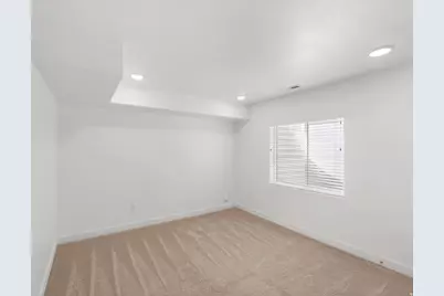 6799 Woods Rose Dr, Park City, UT 84098 - Photo 36