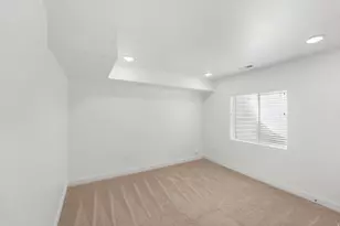 6799 Woods Rose Dr, Park City, UT 84098 - Photo 36