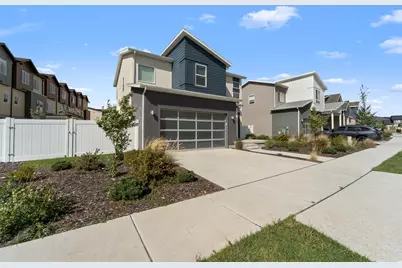 6799 Woods Rose Dr, Park City, UT 84098 - Photo 4