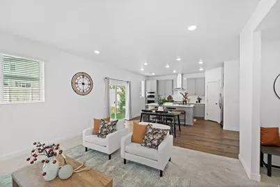 6799 Woods Rose Dr, Park City, UT 84098 - Photo 16