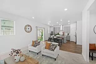 6799 Woods Rose Dr, Park City, UT 84098 - Photo 16
