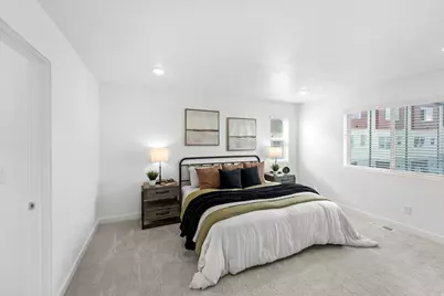 6799 Woods Rose Dr, Park City, UT 84098 - Photo 20