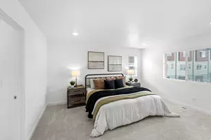 6799 Woods Rose Dr, Park City, UT 84098 - Photo 20