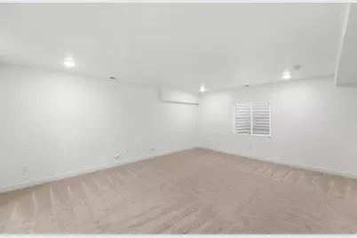 6799 Woods Rose Dr, Park City, UT 84098 - Photo 34