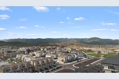 6799 Woods Rose Dr, Park City, UT 84098 - Photo 42