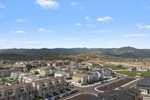 6799 Woods Rose Dr, Park City, UT 84098 - Photo 42