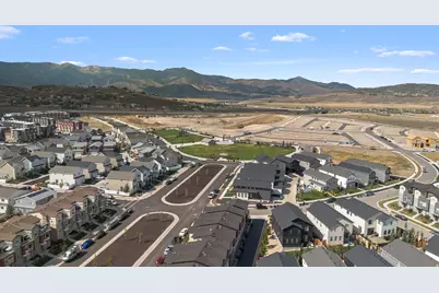 6799 Woods Rose Dr, Park City, UT 84098 - Photo 44