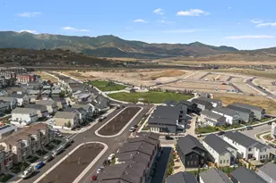 6799 Woods Rose Dr, Park City, UT 84098 - Photo 44