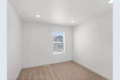 6799 Woods Rose Dr, Park City, UT 84098 - Photo 28