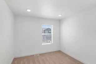 6799 Woods Rose Dr, Park City, UT 84098 - Photo 28