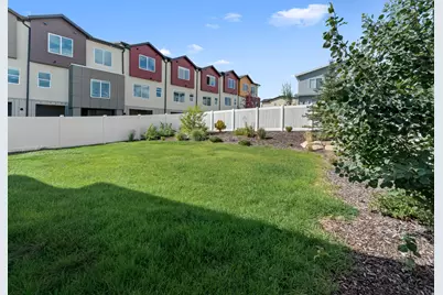6799 Woods Rose Dr, Park City, UT 84098 - Photo 8