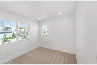 6799 Woods Rose Dr, Park City, UT 84098 - Photo 26
