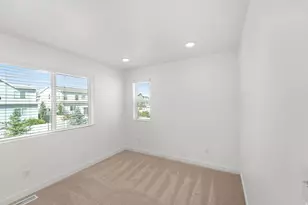 6799 Woods Rose Dr, Park City, UT 84098 - Photo 26