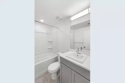 6799 Woods Rose Dr, Park City, UT 84098 - Photo 38