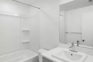 6799 Woods Rose Dr, Park City, UT 84098 - Photo 38