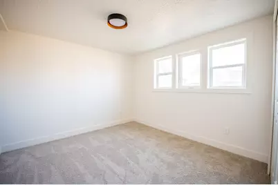 1534 S Tyler Ave, Ogden, UT 84404 - Photo 16