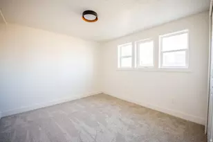 1534 S Tyler Ave, Ogden, UT 84404 - Photo 16