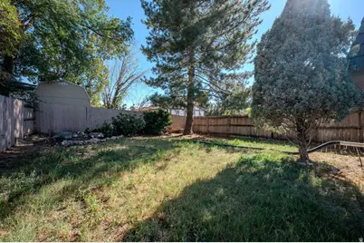 1534 S Tyler Ave, Ogden, UT 84404 - Photo 20
