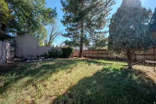 1534 S Tyler Ave, Ogden, UT 84404 - Photo 20
