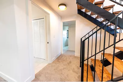 1534 S Tyler Ave, Ogden, UT 84404 - Photo 12