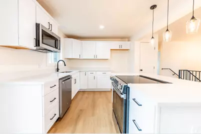 1534 S Tyler Ave, Ogden, UT 84404 - Photo 4