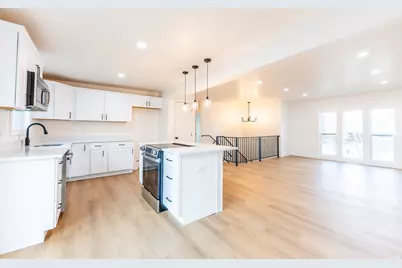 1534 S Tyler Ave, Ogden, UT 84404 - Photo 2