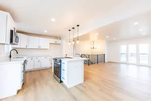 1534 S Tyler Ave, Ogden, UT 84404 - Photo 2