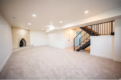 1534 S Tyler Ave, Ogden, UT 84404 - Photo 14