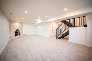1534 S Tyler Ave, Ogden, UT 84404 - Photo 14
