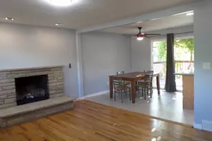 4932 S Pinehill Dr, Murray, UT 84107 - Photo 12